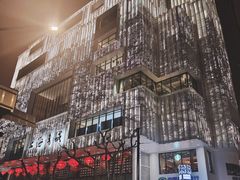-上海书城(福州路店)