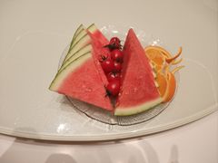 -湖锦酒楼·32年地道湖北菜(光谷店)
