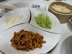 -山东老家(科韵分店)