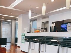 -北京鹏龙大道奔驰4S店(纪家庙店)