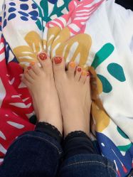 -Beauty Nails 美甲美睫皮肤管理