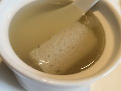 -外滩往事民国上海菜(黄浦店)