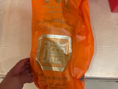 -北京全聚德(西客站店)