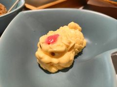-听香·678茶铺(猛追湾店)