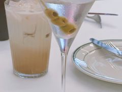 -巴伐利亚啤酒坊(意式风情街店)