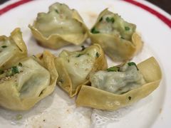 -小实惠嘉(威海路店)