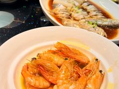 -甬上名灶(天一阁·翠柏店)