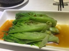 -凯逸轩·匠心粤菜(中城名仕汇店)