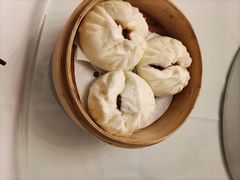 -好友缘酒家(西大店)