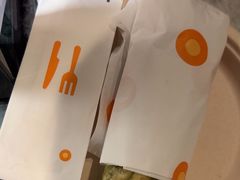 -Wagas沃歌斯(浦东机场店)