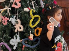 -L·Licoffee咖啡店