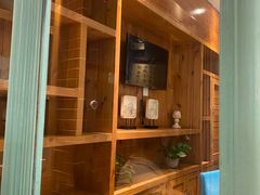 -全聚贤餐厅·湖北家常菜(沙湖店)