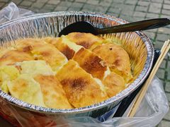 -馋嘴诱惑