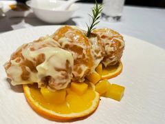 -味钱塘·钱塘渔鲜·地道江浙菜(宋城店)