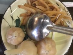 -清真穆记涮羊肉老味铜锅烧烤涮