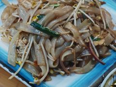 -桐梓锅贴饺(桃源东路店)