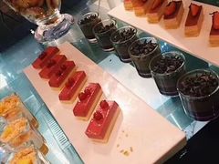 -青岛证大喜玛拉雅酒店·Z1餐厅