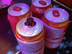 -TORA音乐酒馆