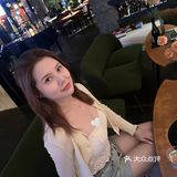 武汉还有这样的店