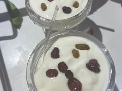 -焯牛潮汕牛肉火锅(云峰街创始店)