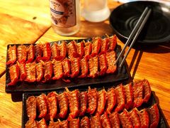 -KAOTOWN烤堂•烧烤(海汇港店)