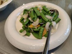 -飞天大厦清真餐厅