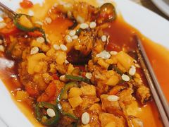 -佛有缘素食馆·荔湾老字号(陈家祠首店)