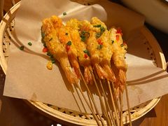 -成都娃娃花园餐厅 (南艺旗舰店)