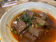 -西环肥仔螺蛳粉(总店)