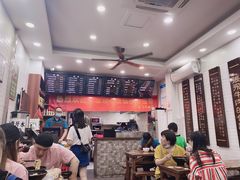 -张飞牛肉(观前街店)