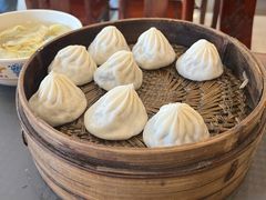 -王興記(中山路店)