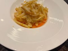 -浙江安吉JW万豪酒店·万豪中餐厅