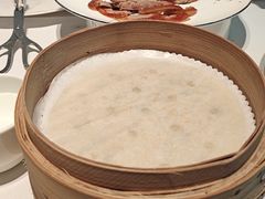 -大董(环贸iapm店)