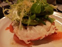 -Keens Steakhouse
