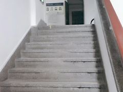 -东北大学(南湖校区)