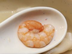 -南城香·饭香串香馄饨香(青年路店)