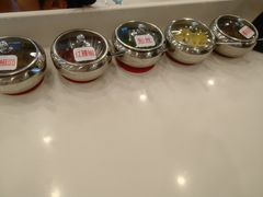 -客临百思德·东北特色馆(龙湖时代天街店)