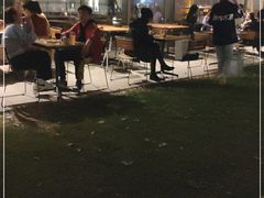 -山葵家居酒屋(天目里店)