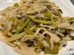 -来客家食府 · 福建客家菜(厦禾路店)