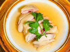 -十里弄堂(K11店)