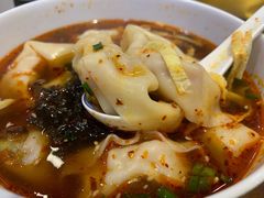 -熙盛源(永乐路店)