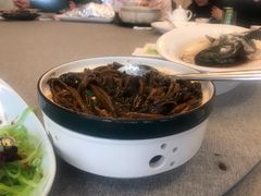 -得丘礼享谷·玉兰苑
