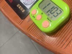 -满兴咱妈烀饼铁锅炖(兰州北街店)