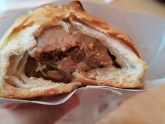 -百年夯碳烤胡椒饼(阿拉城店)