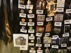 -百老汇电影中心(油麻地店)