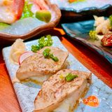 魔都打卡🆕新地标‼️伊秀惊世料理来周浦！还有1元抢寿司🍣