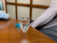 -佳友南方太太(珠江路总店)