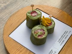 -TIENSTIENS将将(三里屯店)