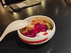 -麻六记(凤凰汇店)