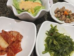 -韩罗苑(万象城店)
